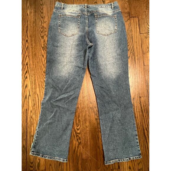 Diane Gilman DG2 by  Seed Beading Aztec Design on Seam Sz16 - Picture 2 of 8